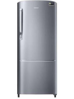 Samsung RR20C1723S8 183 Ltr Single Door Refrigerator Price