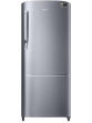 Samsung RR20C1723S8 183 Ltr Single Door Refrigerator price in India