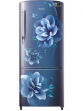 Samsung RR20C1724CU 183 Ltr Single Door Refrigerator price in India