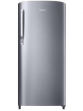 Samsung RR20C2412GS 183 Ltr Single Door Refrigerator price in India