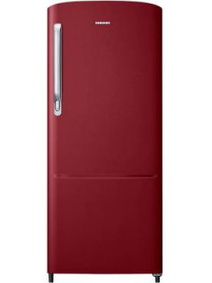 Samsung RR20C2412RH 183 Ltr Single Door Refrigerator Price