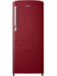 Samsung RR20C2412RH 183 Ltr Single Door Refrigerator price in India
