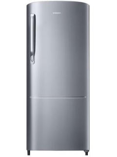 Samsung RR20C2712S8 183 Ltr Single Door Refrigerator Price