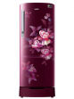Samsung RR20D2825HN 183 Ltr Single Door Refrigerator price in India