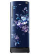 Samsung RR20D2825HV 183 Ltr Single Door Refrigerator price in India