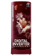 Samsung RR20D2825RZ 183 Ltr Single Door Refrigerator price in India