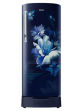 Samsung RR20D2825UZ 183 Ltr Single Door Refrigerator price in India