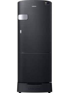 Samsung RR20M2Z2XBS 192 Ltr Single Door Refrigerator Price