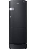 Samsung RR20M2Z2XBS 192 Ltr Single Door Refrigerator