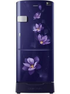 Samsung RR20M2Z2XU7 192 Ltr Single Door Refrigerator Price