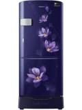 Samsung RR20M2Z2XU7 192 Ltr Single Door Refrigerator