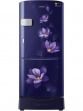 Samsung RR20M2Z2XU7 192 Ltr Single Door Refrigerator price in India