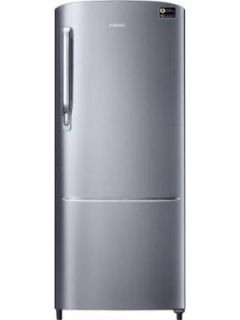 Samsung RR20T172YS8 192 Ltr Single Door Refrigerator Price
