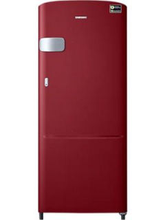 Samsung RR20T1Y1YRH 192 Ltr Single Door Refrigerator Price