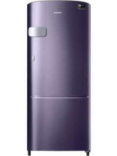 Samsung RR20T1Y2XUT 192 Ltr Single Door Refrigerator Price