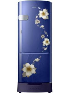 Samsung RR20T1Z2YU2 192 Ltr Single Door Refrigerator Price