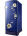 Samsung RR20T1Z2YU2 192 Ltr Single Door Refrigerator