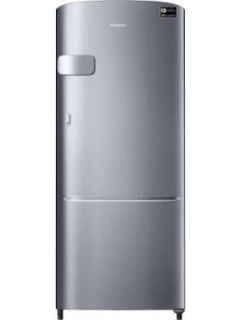 Samsung RR20T2Y2YS8 192 Ltr Single Door Refrigerator Price