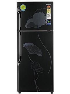 Samsung RR2115TCASU/TL 210 Ltr Double Door Refrigerator Price
