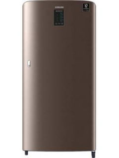 Samsung RR21A2C2XDX 198 Ltr Single Door Refrigerator Price