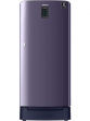 Samsung RR21A2D2XUT 198 Ltr Single Door Refrigerator price in India