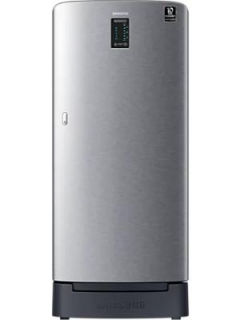 Samsung RR21A2D2YS8 198 Ltr Single Door Refrigerator Price