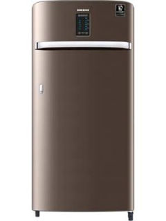 Samsung RR21A2E2YDX 198 Ltr Single Door Refrigerator Price