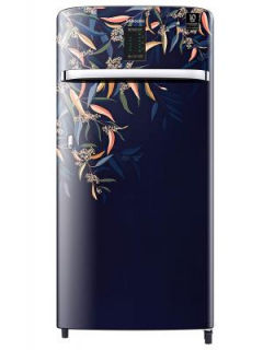 Samsung RR21A2E2YTU 198 Ltr Single Door Refrigerator Price