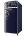Samsung RR21A2E2YTU 198 Ltr Single Door Refrigerator