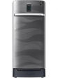 Samsung RR21A2F2XNV 198 Ltr Single Door Refrigerator price in India