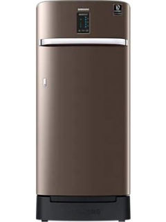 Samsung RR21A2F2YDX 198 Ltr Single Door Refrigerator Price