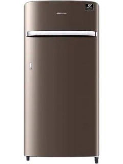 Samsung RR21A2G2XDX 198 Ltr Single Door Refrigerator Price