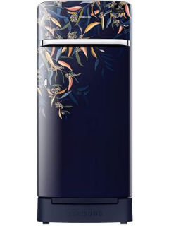 Samsung RR21A2H2WTU 198 Ltr Single Door Refrigerator Price
