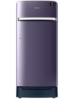 Samsung RR21A2H2XUT 198 Ltr Single Door Refrigerator Price