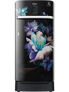 Samsung RR21A2K2XBZ 192 Ltr Single Door Refrigerator Price