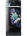 Samsung RR21A2K2XBZ 192 Ltr Single Door Refrigerator