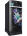 Samsung RR21A2K2XBZ 192 Ltr Single Door Refrigerator