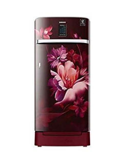 Samsung RR21A2K2XRZ 192 Ltr Single Door Refrigerator Price