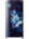 Samsung RR21A2M2XUZ 192 Ltr Single Door Refrigerator