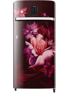 Samsung RR21C2E24RZ 189 Ltr Single Door Refrigerator Price