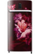 Samsung RR21C2E24RZ 189 Ltr Single Door Refrigerator price in India