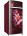 Samsung RR21C2E24RZ 189 Ltr Single Door Refrigerator