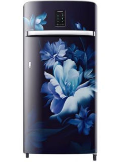 Samsung RR21C2E24UZ 189 Ltr Single Door Refrigerator Price