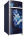 Samsung RR21C2E24UZ 189 Ltr Single Door Refrigerator