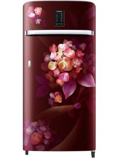 Samsung RR21C2E25HT 189 Ltr Single Door Refrigerator Price