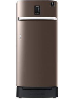 Samsung RR21C2F24DX 189 Ltr Single Door Refrigerator Price