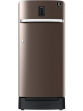 Samsung RR21C2F24DX 189 Ltr Single Door Refrigerator price in India