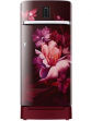 Samsung RR21C2F24RZ 189 Ltr Single Door Refrigerator price in India
