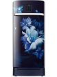 Samsung RR21C2F24UZ 189 Ltr Single Door Refrigerator price in India