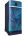 Samsung RR21C2F259U 189 Ltr Single Door Refrigerator